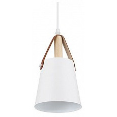 Подвесной светильник arte lamp thom...